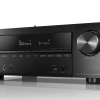 Denon AVR-X1600H